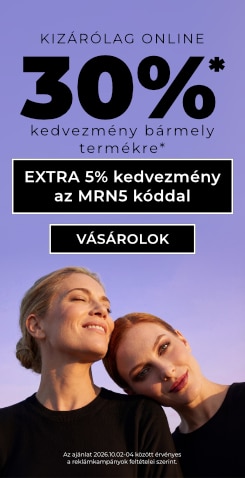 245x478 (19).jpg